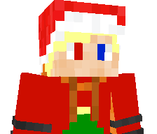 MonkeysMarket's skin