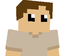 ItsLemy's skin