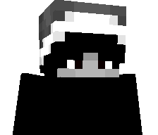 Spllify's skin