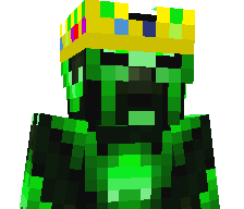 Deplya85's skin