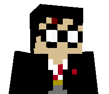SmellyMuts's skin