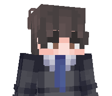 Chato_xxs's skin