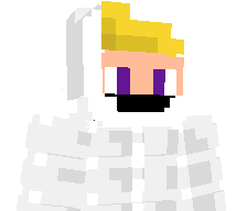Eight7043's skin