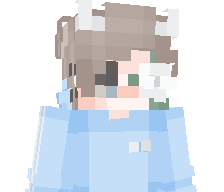 Nova_boy's skin