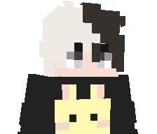 Zuxt's skin