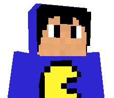 brnon's skin