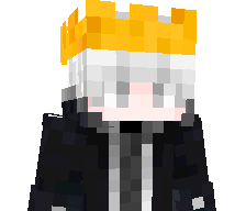 32Gr3y's skin