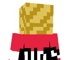 noodles123234's skin