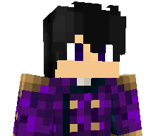 RTLarp's skin