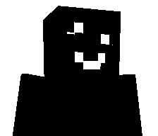 Aplore's skin