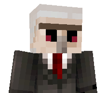 ItzTheGolem's skin