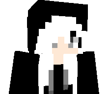asungg's skin