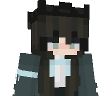 Atrox_Marlboro's skin