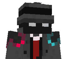 MatigSlayerr's skin