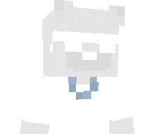 Danixx_'s skin