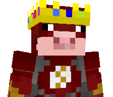 TechnoTheFlash's skin