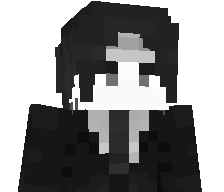 Ap0llo's skin