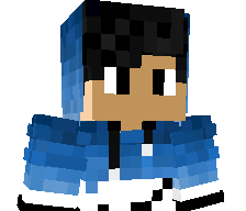 krisweekly's skin