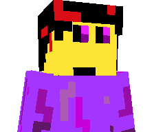 Pokemonfan21482's skin