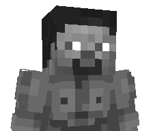 _Protien's skin