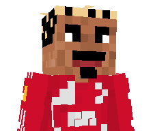 HugoEkitike_'s skin