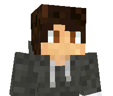 DrifterX2's skin