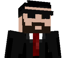 Santty_Solos_Nik's skin