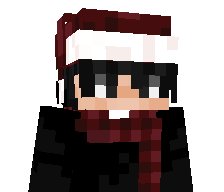 LinhVoidz2aUwU's skin