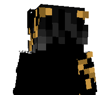 texaschevy69699's skin