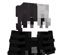 Noth_IdK's skin