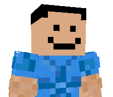 xxPestixx's skin