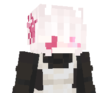 Dinocreamy's skin
