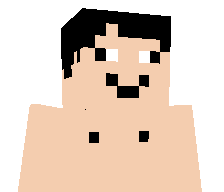nobatzz's skin