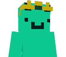 slofta's skin