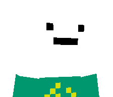 Monkey_Brothers's skin