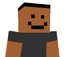 VaperSpermy's skin