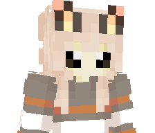 polyphemus_moth's skin