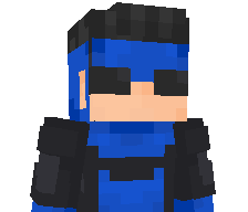 Vamp1rix's skin
