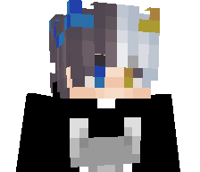 TheKingRMZ's skin