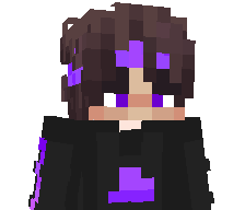 YoutubeFlameRV's skin