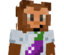 dballz11's skin