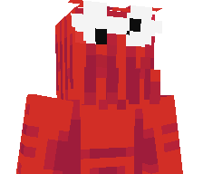 SloomPlays's skin
