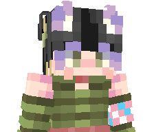 TheCogInYourGame's skin