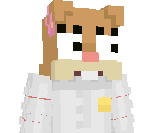 oskar22213's skin
