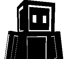 UnfortunateDeath's skin