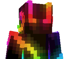 mistik0611's skin