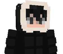 SkidibiToliet's skin