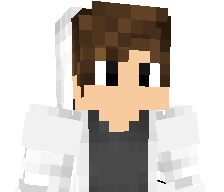 Victor_YT's skin