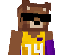 axlpc76's skin