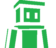 _xiaofan1145_'s skin